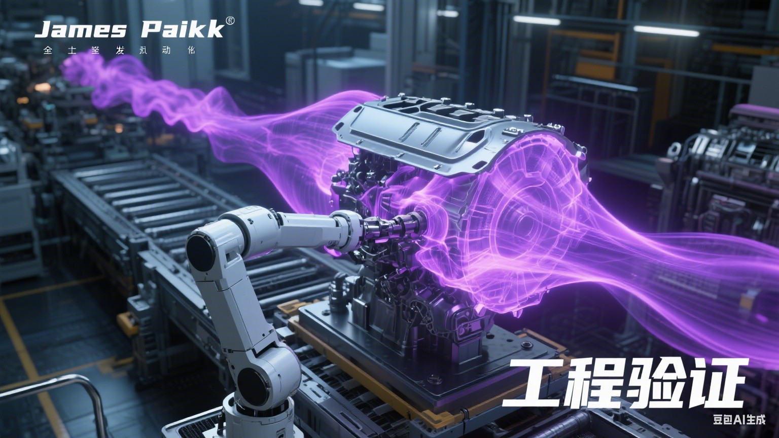 五孔探针堵塞原因分析与应对策略